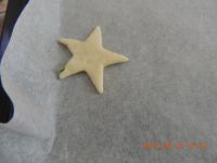 香葱苏打饼干的做法步骤14