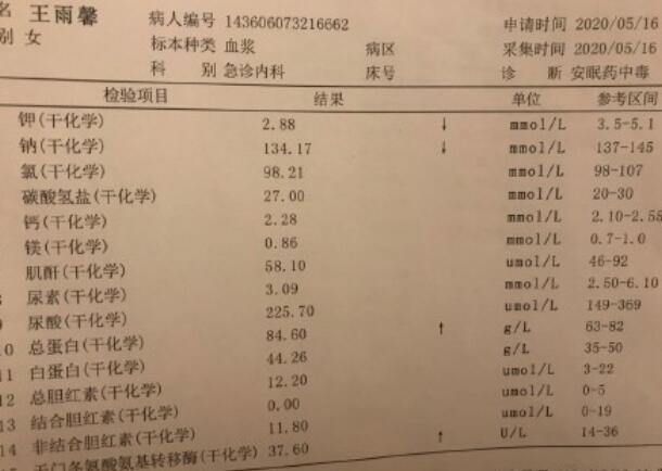 王雨馨助理回应是怎么回事 王雨馨助理回应说了什么
