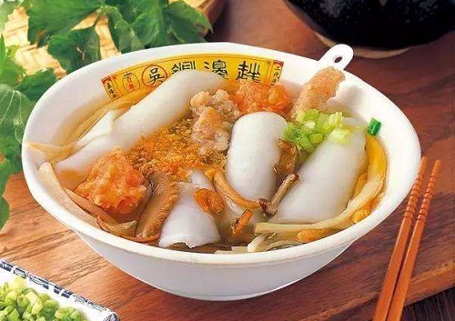 台湾最受欢迎的小吃有哪些 台湾有什么受欢迎的小吃