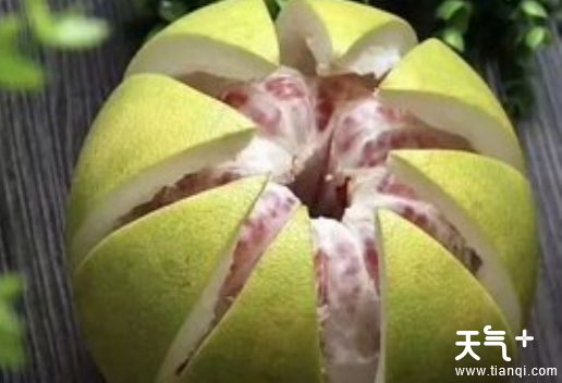 云南西双版纳知名特产   勐海特产推荐