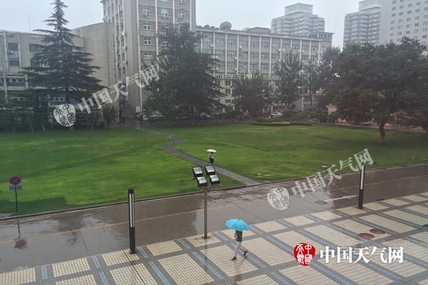 QQ图片20170818112105_副本.jpg