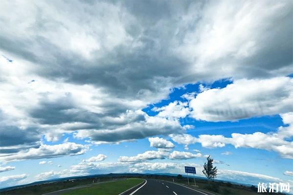 从牡丹江到镜泊湖怎么走（景区大巴车次）