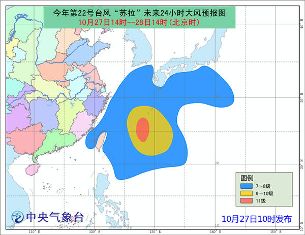 QQ图片20171027105308_副本.jpg