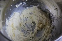 榴莲冻芝士蛋糕的做法步骤24