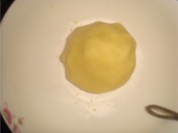 柠檬派的做法步骤1