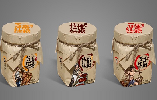 金华有哪些值得带走的特产 浙江金华特产