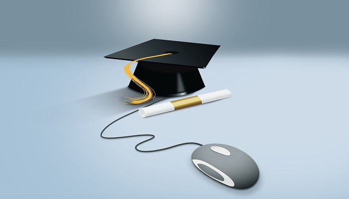 重庆邮电大学是几本 重庆邮电大学是第几批