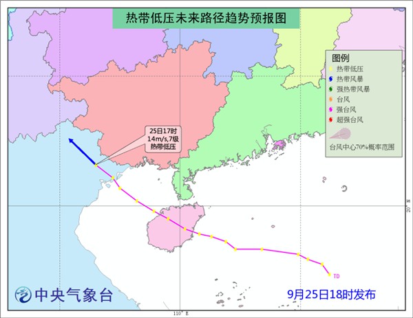 3_副本.jpg