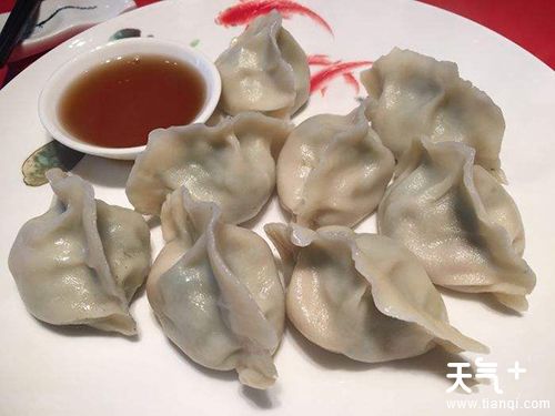 大连好吃不贵的六家餐厅 大连哪些餐厅好吃不贵