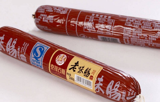 沈阳有哪些值得带走的特产 辽宁沈阳特产