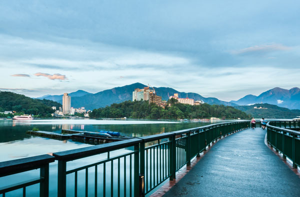 七月去台湾旅游合适吗 暑假去台湾旅游好吗