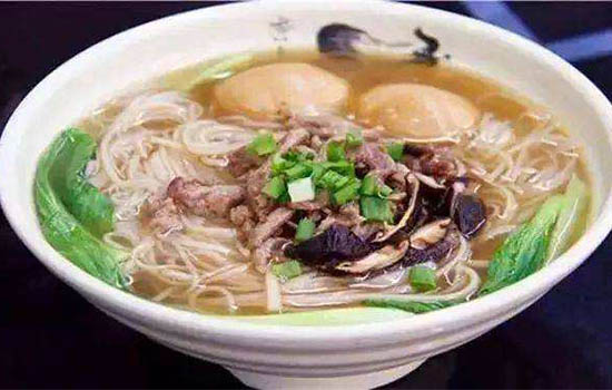 温岭石塘特色小吃 浙江温岭石塘特产