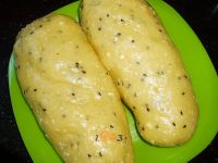腰果酥的做法步骤8