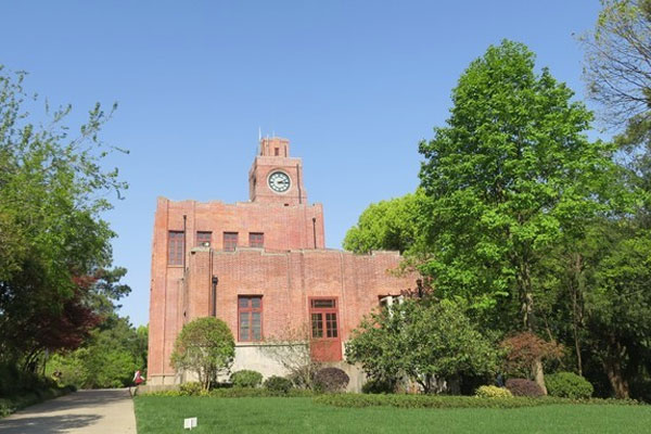 杭州冷门但好看的景点 杭州冷门好玩儿的地方