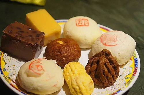 来唐山必吃的美食是什么 唐山必吃美食推荐