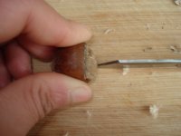 腊八粥的做法步骤6