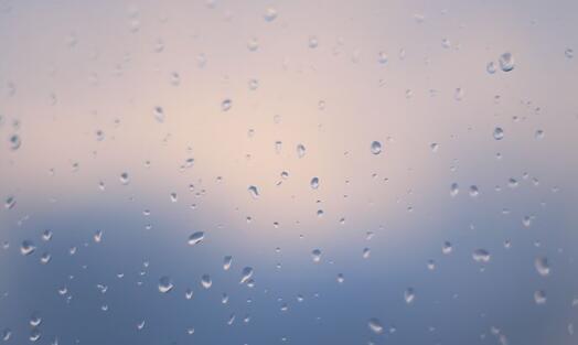 贵州今部分地区仍暴雨笼罩 贵阳有大雨气温20～25℃