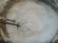 樱桃小丸子蛋糕的做法步骤20
