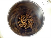 蒜蓉嫩豆腐的做法步骤4