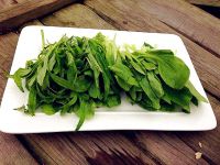 麻辣火锅的做法步骤24