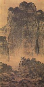 关于“自然”的详细介绍
