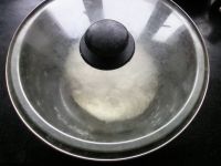 东北葱花饼的做法步骤2