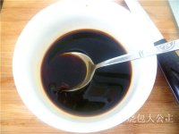 糖醋排骨的做法步骤7