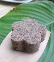 零失败，懒人版---红豆沙的做法步骤13
