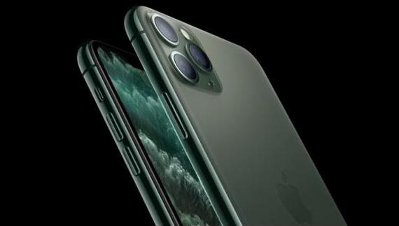 iPhone11主动禁用双向无线充电是怎么回事 iPhone为什么禁用双向无线充电