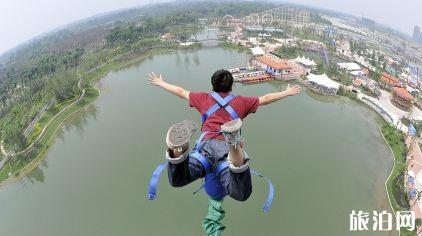 2019年成都国色天乡陆地乐园七夕节有什么门票优惠吗 2019年成都国色天乡陆地乐园七夕节有什么门票优惠吗