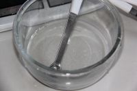 酥脆樱桃派的做法步骤7