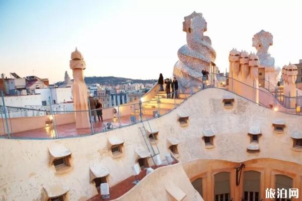 2019巴塞罗那活动时间+活动内容 2019巴塞罗那活动时间+活动内容