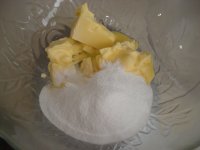 玛格丽特的做法步骤1