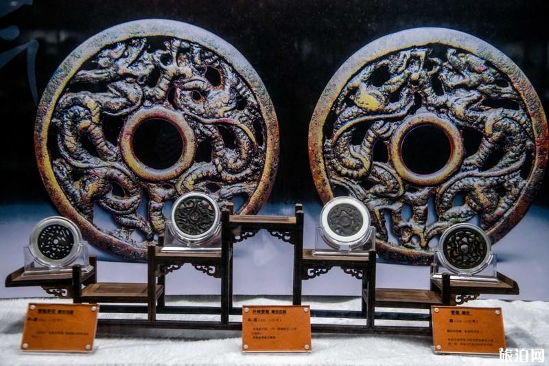 东莞观音山国家森林公园好玩吗 东莞观音山国家森林公园游玩攻略 东莞观音山国家森林公园好玩吗 东莞观音山国家森林公园游玩攻略