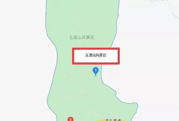 北京11月看红叶的地方
