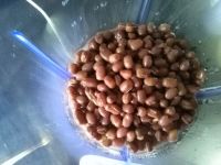 自制红豆沙的做法步骤3