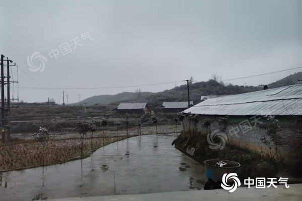 湖南01.jpg