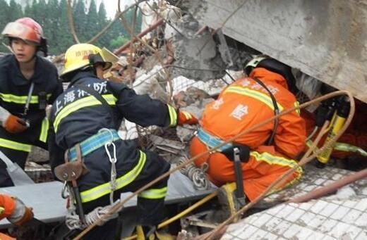 希腊东部海域5.0级地震是怎么回事 希腊地震多发的原因是什么