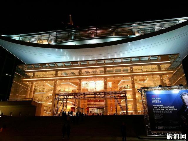 上海市区一日游合适孩子玩的地方有哪些