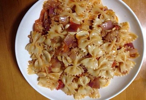 宣城最受欢迎的美食小吃 宣城有哪些经典美食