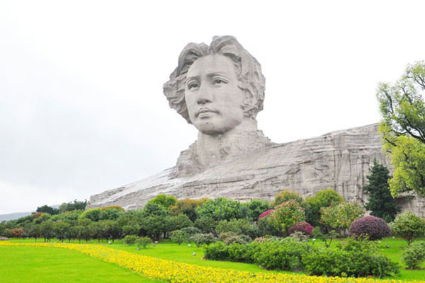 长沙旅游攻略景点必去 长沙旅游必去景点