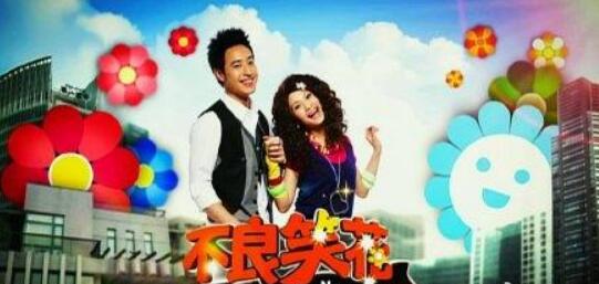 杨丞琳潘玮柏合影是怎么回事 杨丞琳潘玮柏合影满满回忆杀
