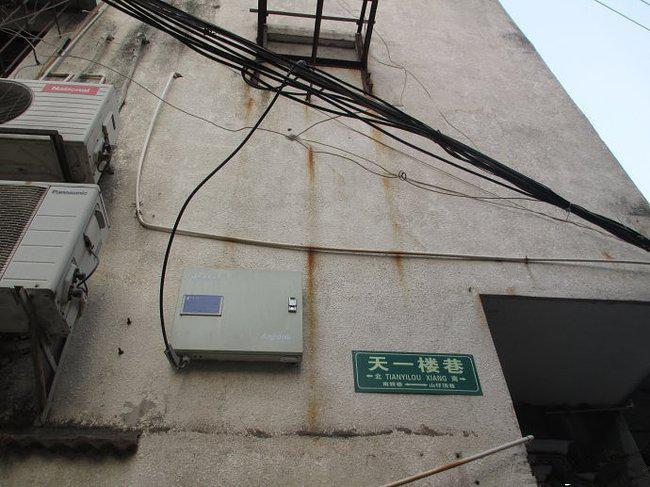 厦门一日游好去处 厦门一日游景点推荐