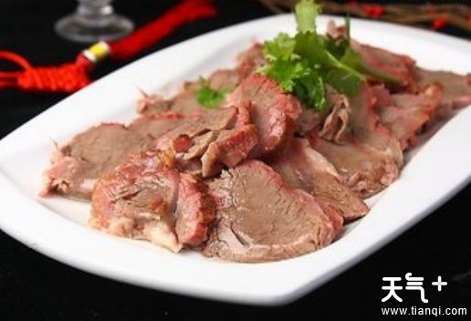 山东德州宁津县知名特产  适合带走的宁津县特产