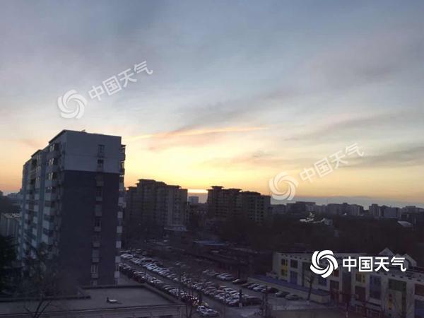 微信图片_20190131073000_副本.jpg