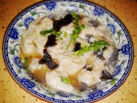 早餐馄饨的做法步骤7