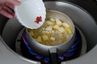 水果花茶的做法步骤8