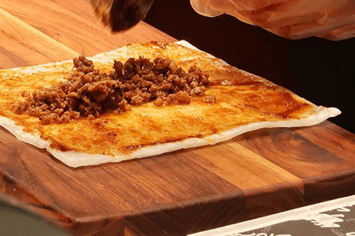 丽江十大最好的餐厅排行榜 丽江最好的餐厅在哪