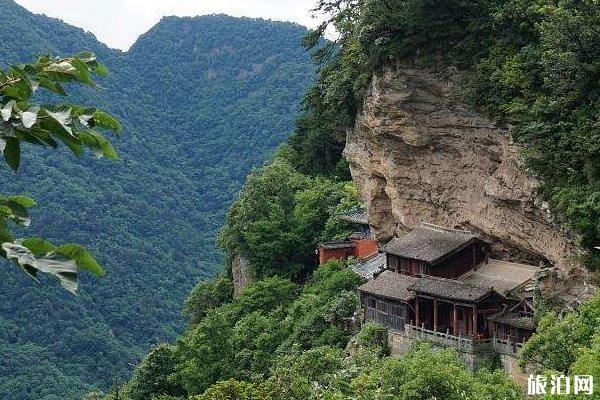 乐都旅游景点有哪些 乐都旅游景点大全