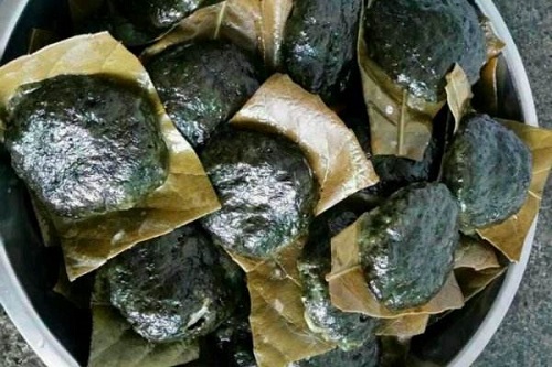 珠海特色小吃有哪些 珠海有哪些特色小吃